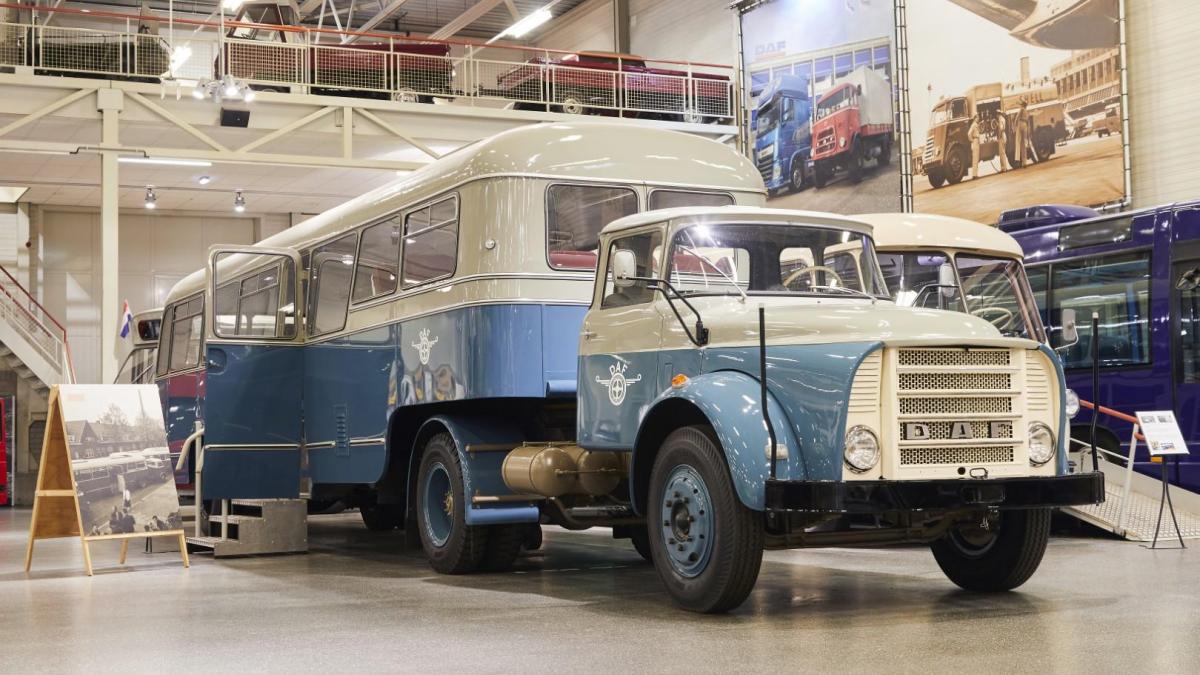 01 fabulous daf torpedo completes vipre combination