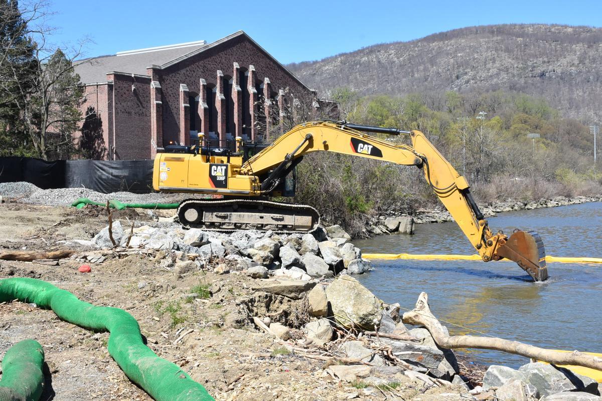 1205x0 s3 64774 n usace west point flood jpeg