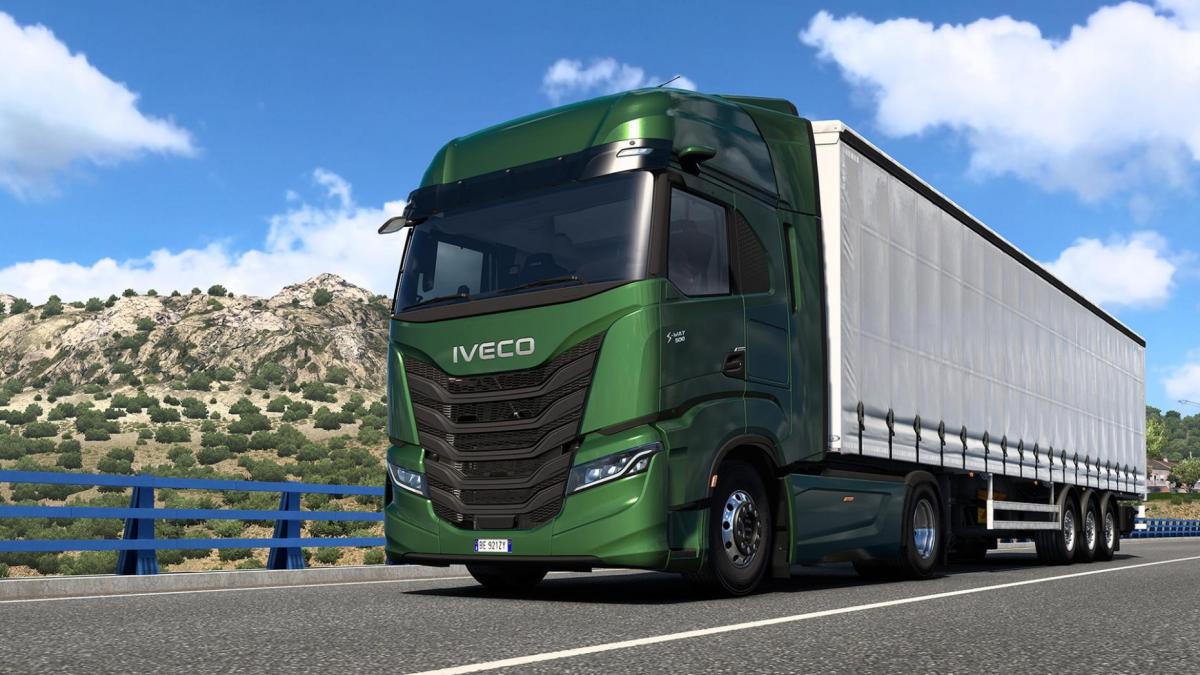 20122024 eurotrucksimulator banner