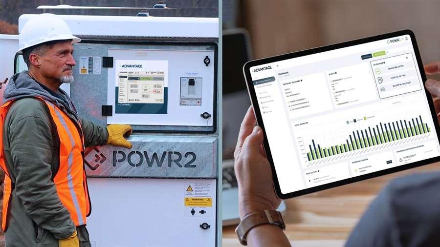 20240611 195538 powr2 revolutionizes bess monitoring and control with advantage