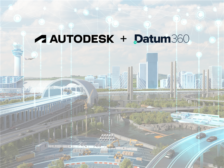 20240624 162414 joint logo autodesk datum 360