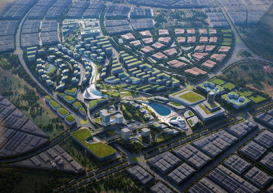 20240823 090757 zha discovery city 1