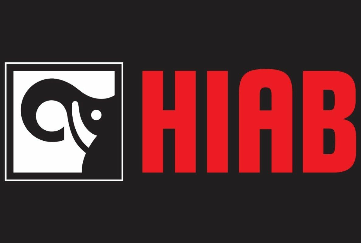 Hiab enters into an important MOFFETT dealer agreement with Ring Power Lift Trucks in Florida, US