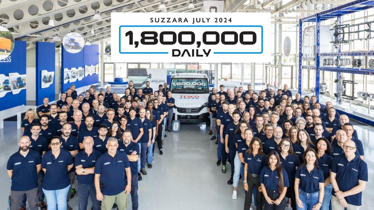 29072024 iveco suzzara banner