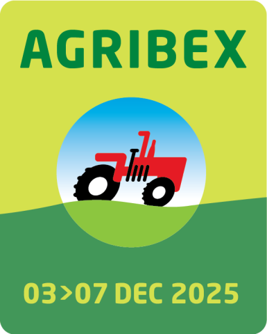 Agribex2023 block sspro