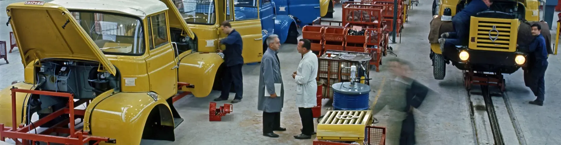 Berliet bourg en bresse 1965 glm jpg