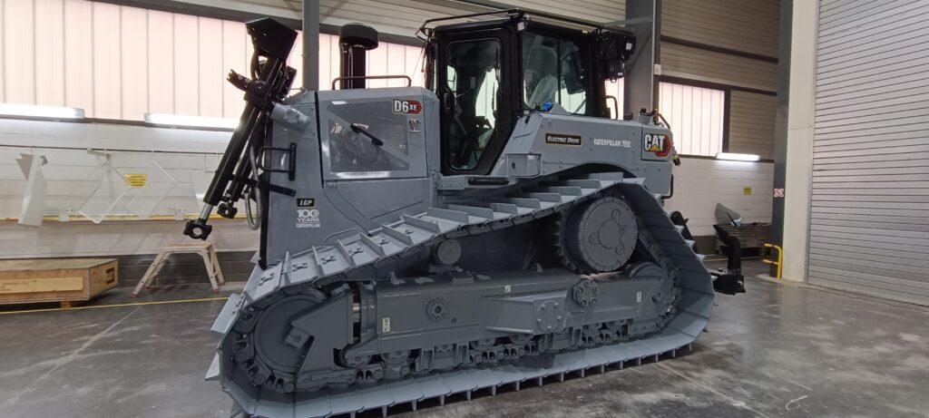 Cat d6 xe ttt 1737618606602 1024x461