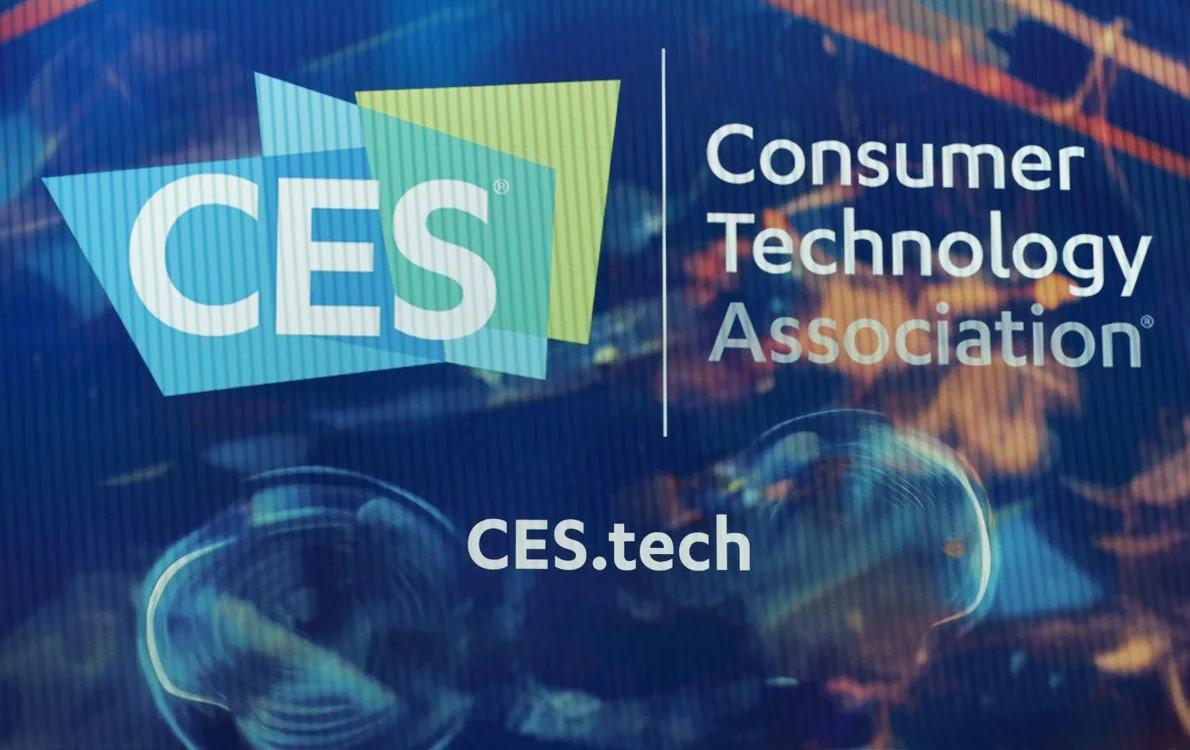 Ces 2025 7 ai powered home products we expect to see from sa sw93 1248