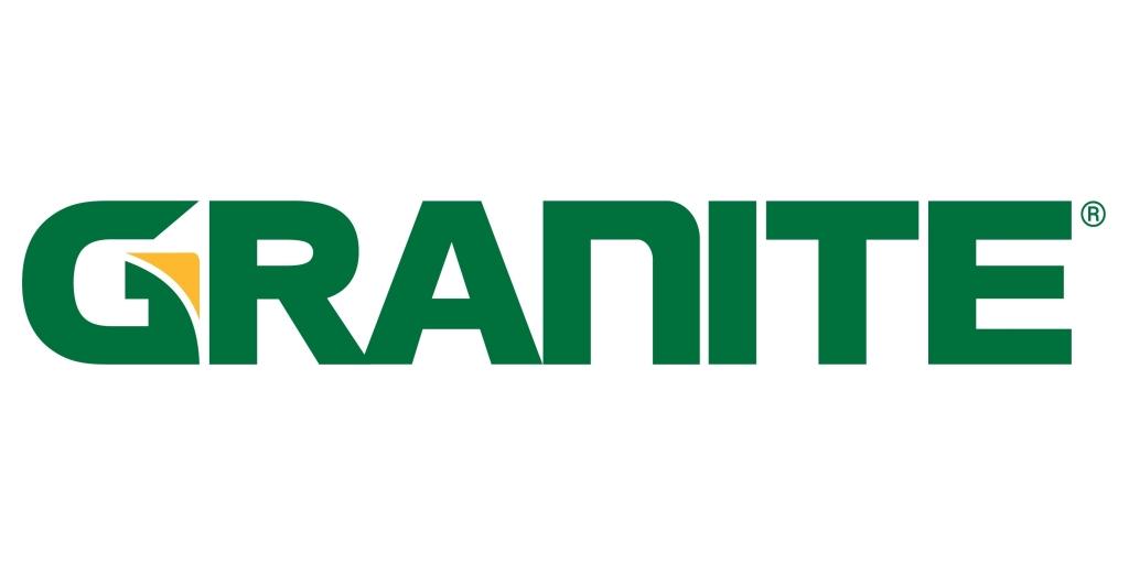 Granite expands with Strategic Acquisition of Dickerson and Bowen