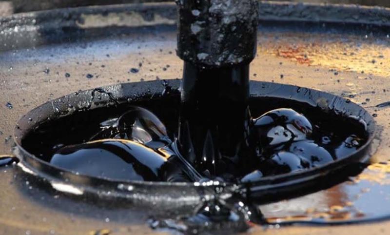 Bitumen Market Shifts during October 2024