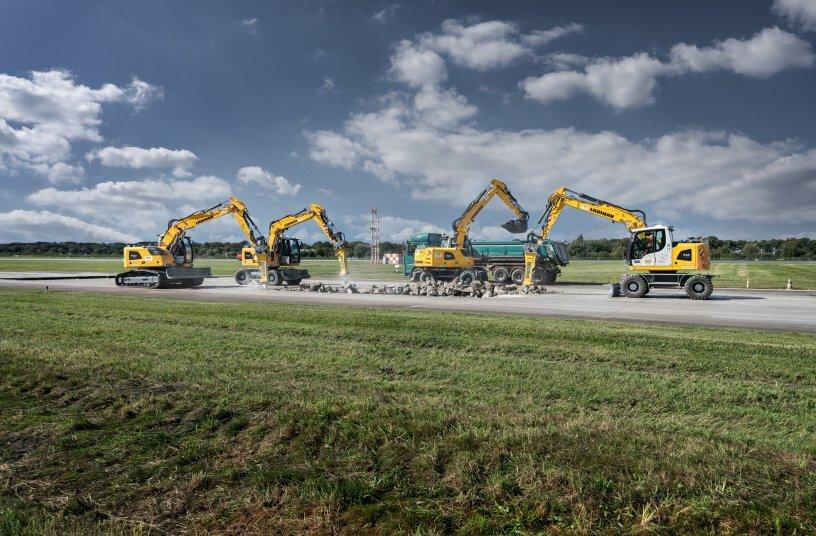 Liebherr flughafen hamburg 2 300dpi aab