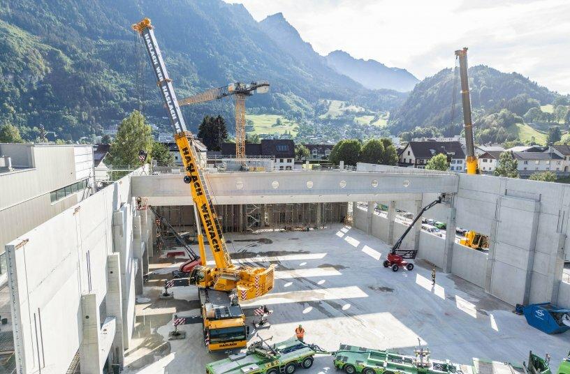 Liebherr ltm1300 6 3 haslach 04 300dpi a6d