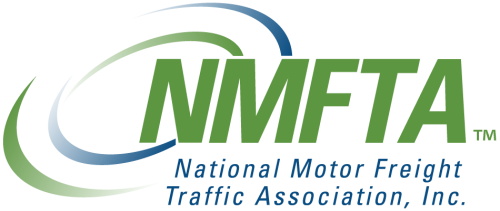 NMFTA Prepares for 2025 Freight Technology Upgrades