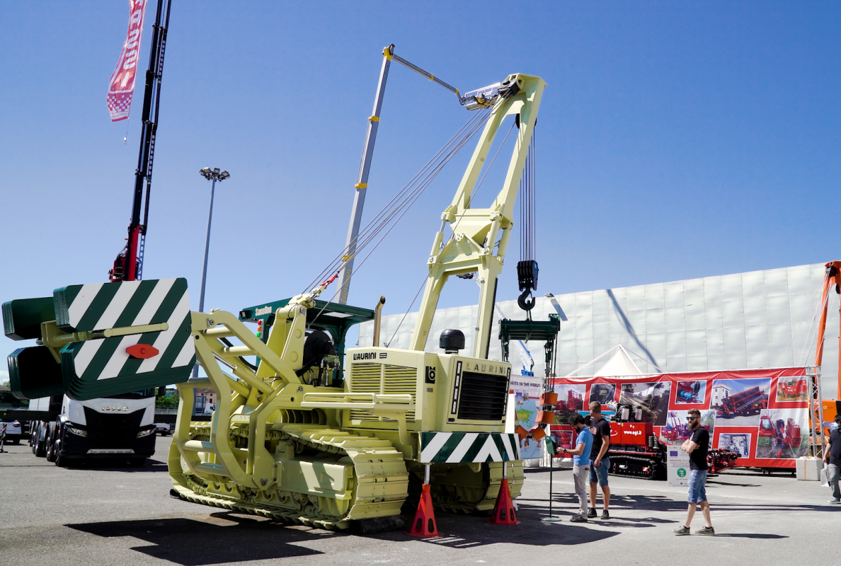 Pipeline and gas expo 2024 gears up for strong growth with special focus on trenchless technology 01 3e5