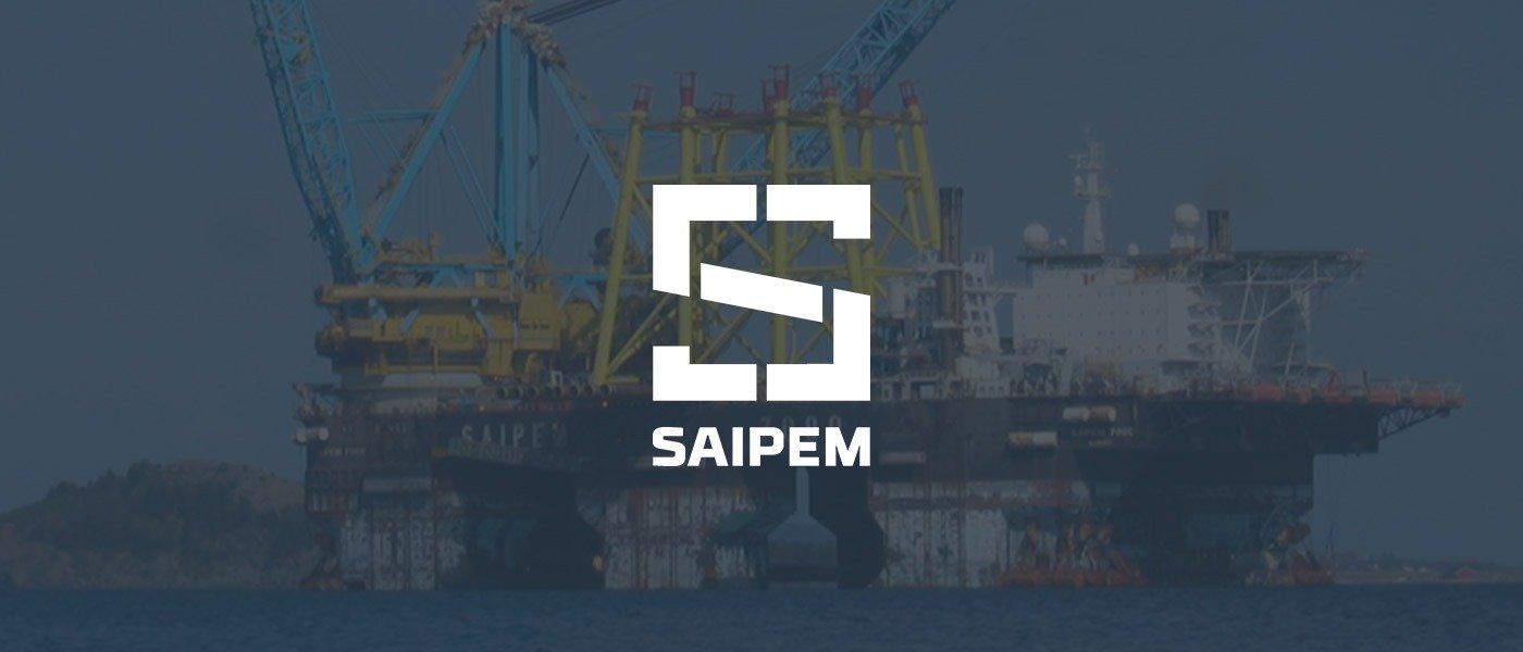 Saipem