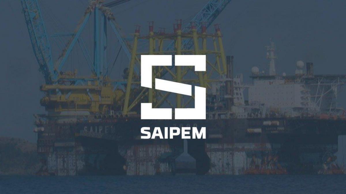 Saipem