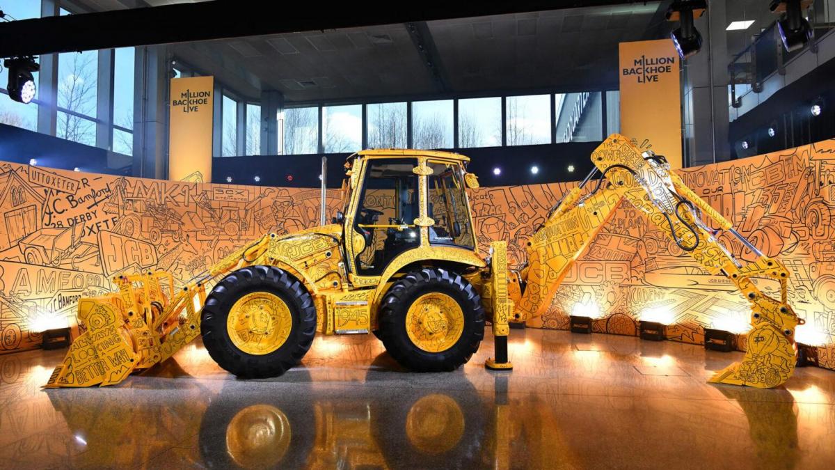 The millionth jcb backhoe edited 1536x864