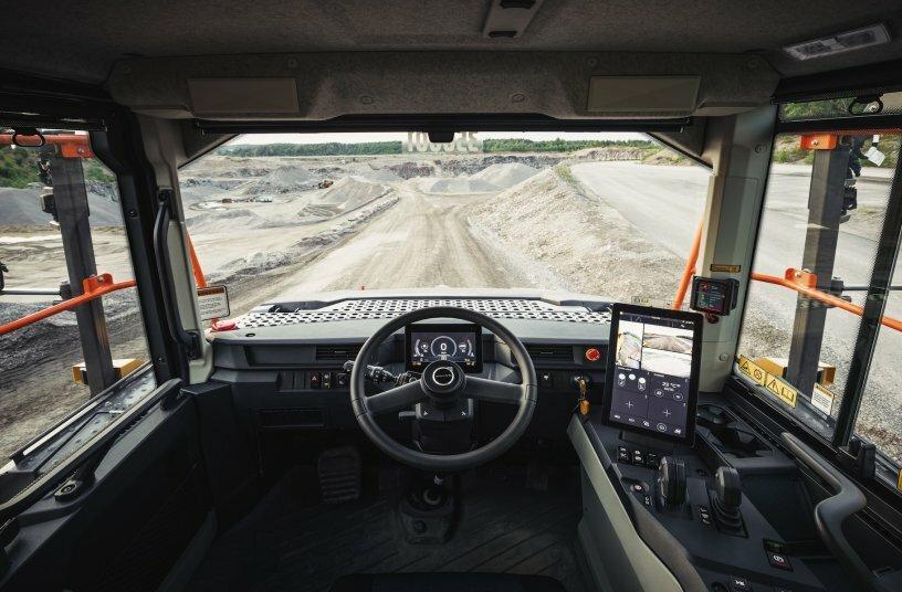 Volvo ce brings new generation articulated hauler range to region asia 2 f54