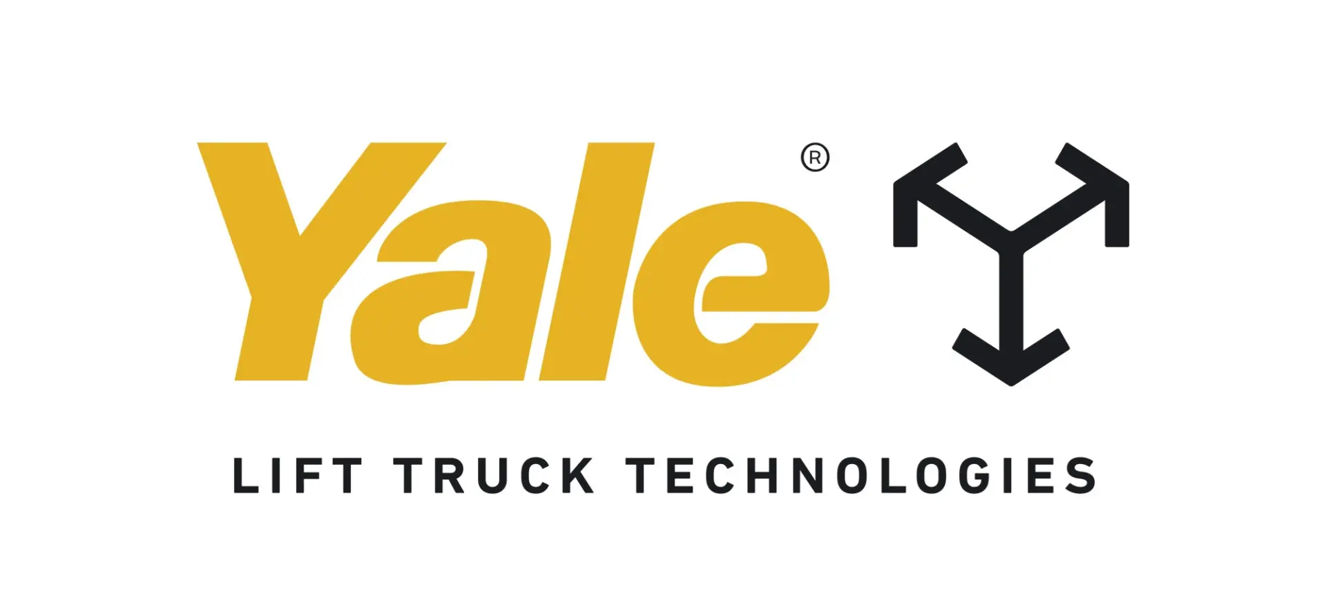 Yale Lift Truck Technologies motivates, empowers, and excites at Impact Live