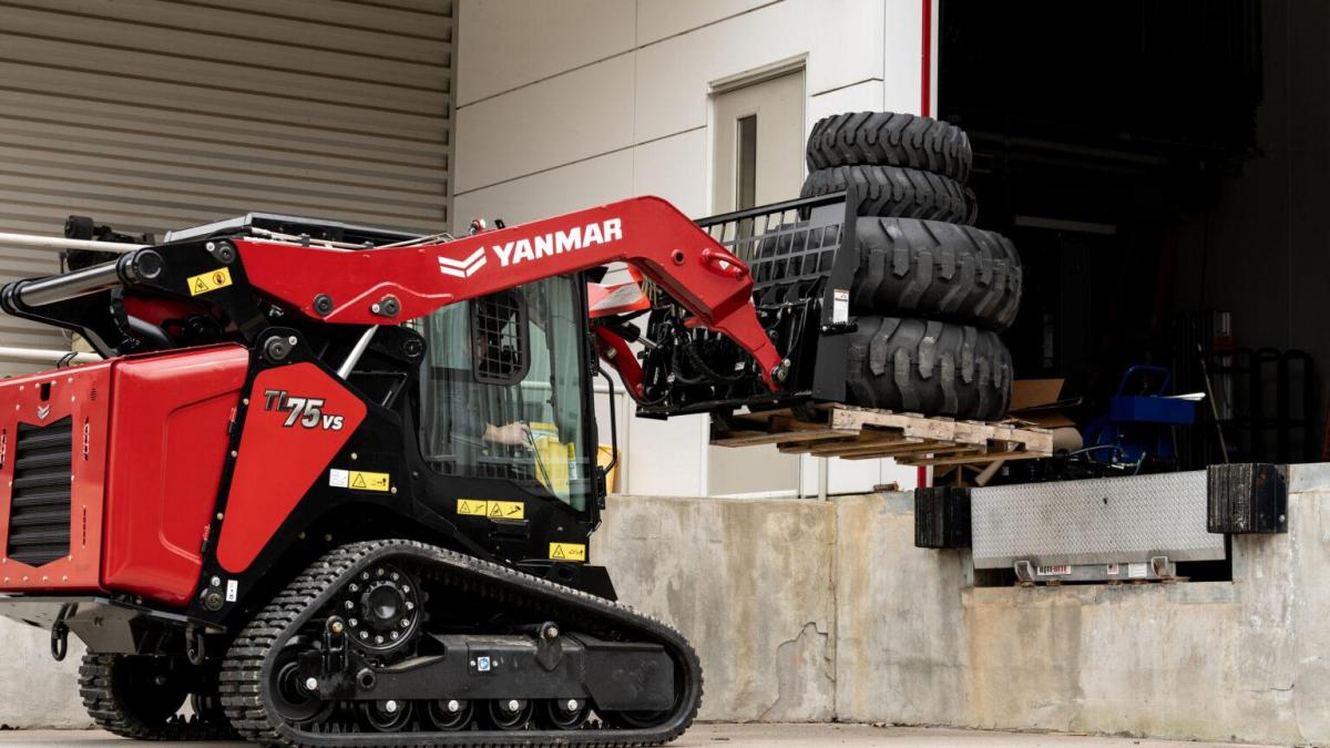 Yanmar tl75vs 2 edited 1536x864